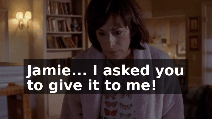 e81bae3a-e9fc-4b97-81e0-c018fddadf29.gif