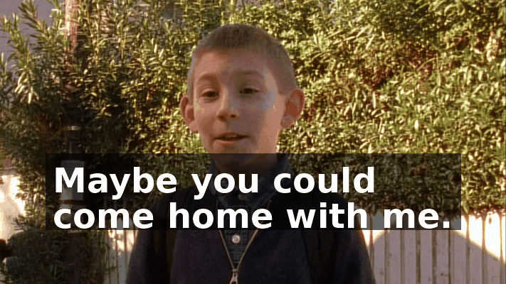 a05411cb-4d77-4189-911f-d96f15b8f255.gif