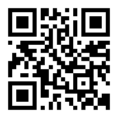 QR code for this GIF's share link