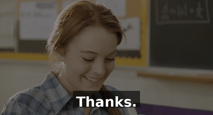 b3201e4c-215b-4757-9845-575728bdcdd5.gif