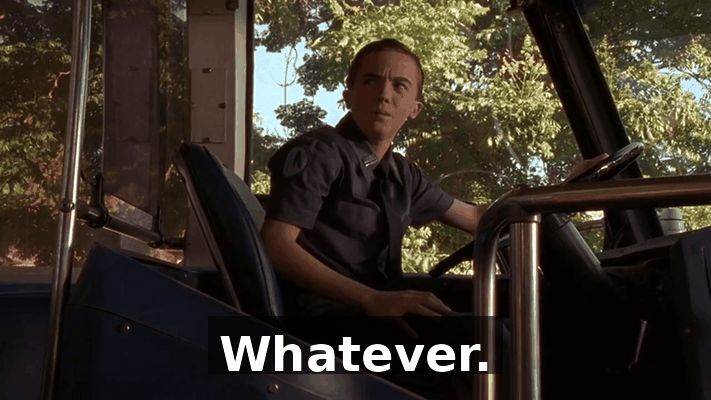 3c14226a-4601-43e6-ae4b-f062d24bb5fc.gif