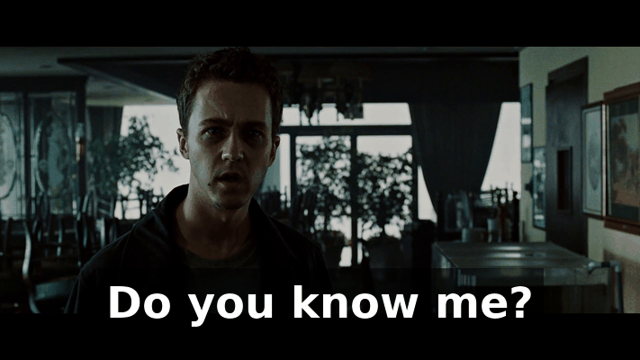 4f5fefb9-a12a-44a2-ad2b-e4e1cd5d28f0.gif