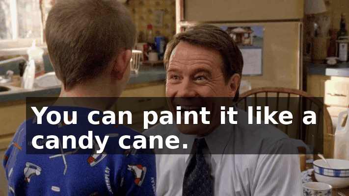 e0eab04b-a866-4ba3-b90f-5b9252fdb743.gif