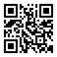 QR code for this GIF's share link
