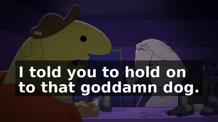 b3d9e088-7be4-4ec7-bf71-e59fa7d05487.gif