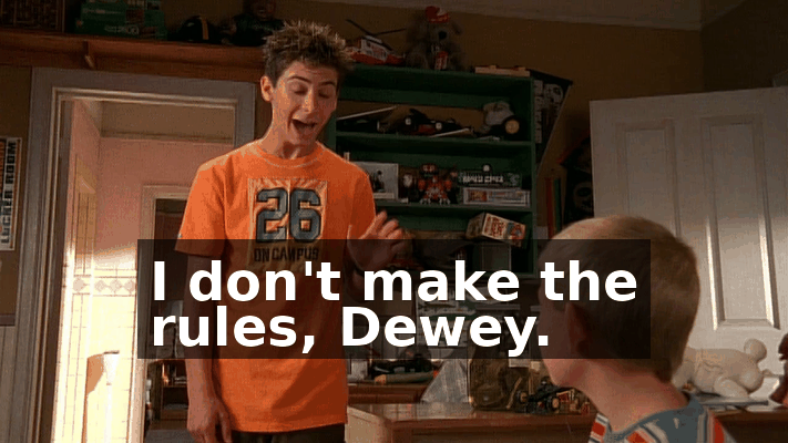 902ea678-55e2-4a4e-8324-100c9ee96ff2.gif