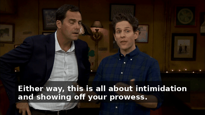 01ec1203-d435-4bbf-9f87-309184c1f846.gif