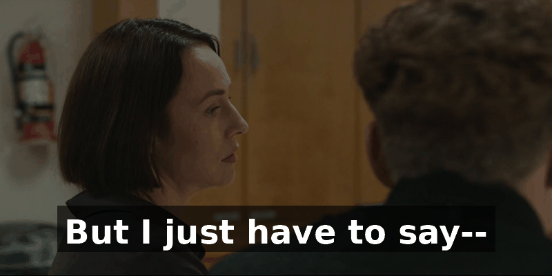 ea9062e1-e256-43ce-8bbd-c2144dcd0238.gif