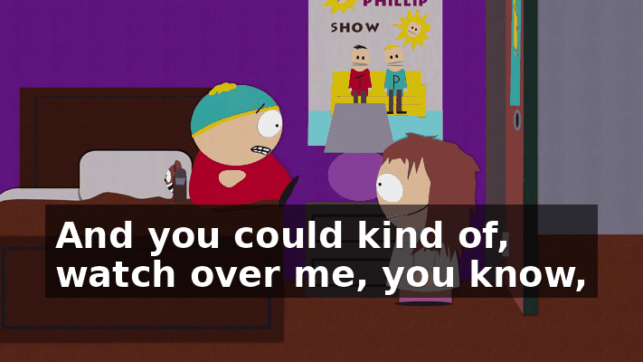 a44b6367-cd2b-44e8-9884-324040961131.gif