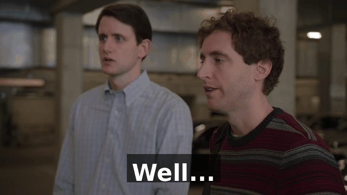 49c0404f-7fb4-4e85-b1bc-327aba7d9a25.gif
