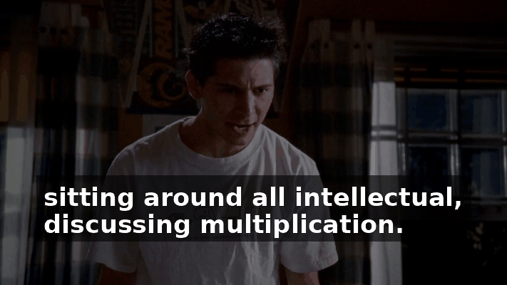 fedf55ec-c7be-4e91-a0de-7d5bb7322a60.gif