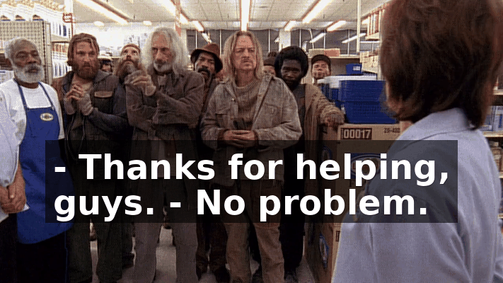 f00b7175-dc48-419a-ad7c-4f266755f2ec.gif