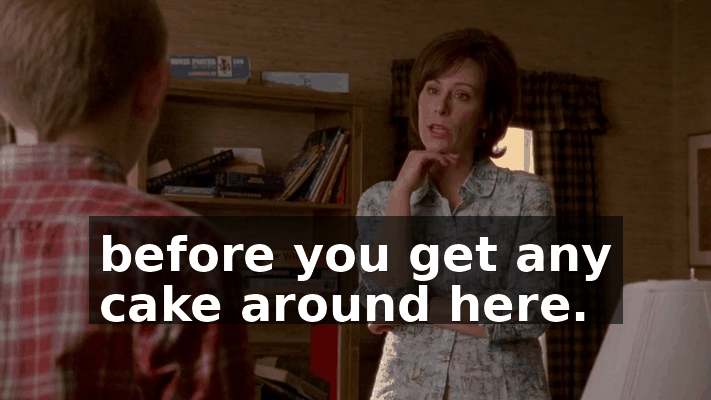 c6cb2790-f7f1-4452-bbf7-51d0d8b76eb8.gif