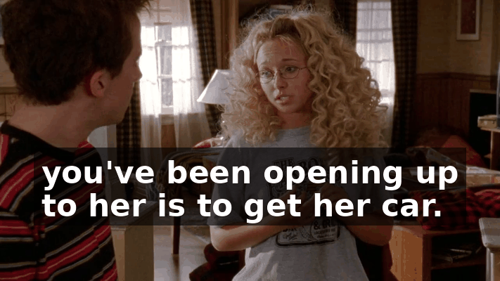 19d5b313-f25f-4f11-ba2b-bed63cf01920.gif