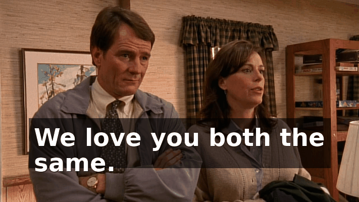 0842ed35-59fd-4eca-853f-4efb93969f45.gif