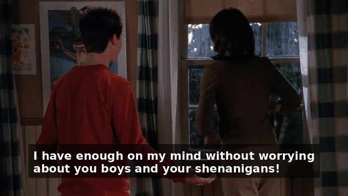 5fe26f4a-d09c-41b9-afa5-3a6dc637147e.gif