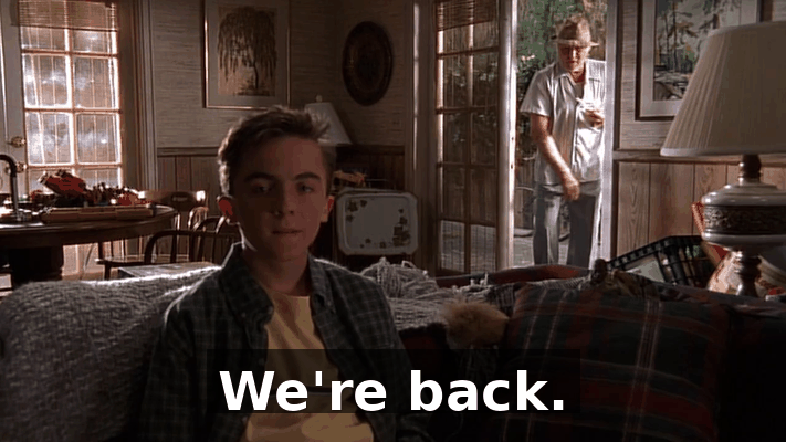 2829119e-f958-4026-a338-d4fbcbe8ed82.gif
