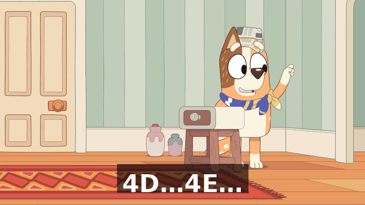 c0b1a3cf-4dcc-47c1-82a7-c7b7ebd6bc6b.gif