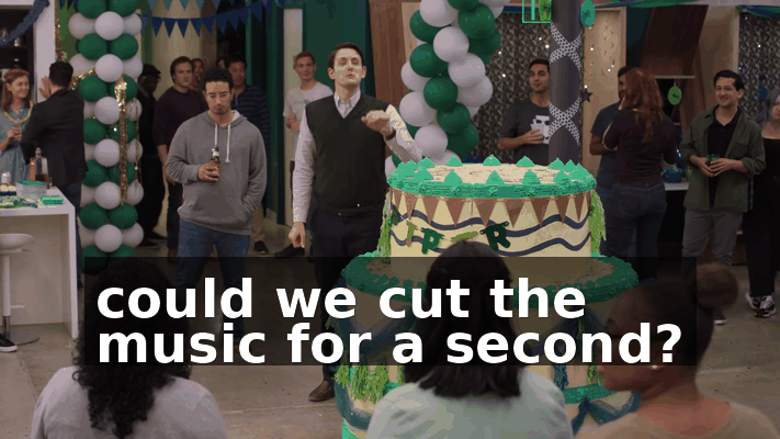 e25bddf4-9516-4ea7-9fbb-476eeb92355b.gif