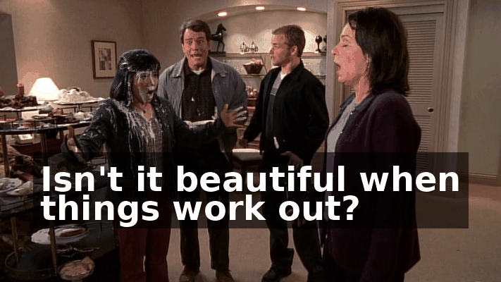 3f301e67-28b6-488e-a347-d1e0e4ff7992.gif