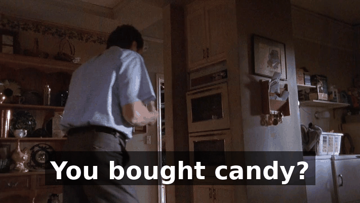 d53b9039-24aa-4f2c-88a3-94d5b2b7bc8d.gif