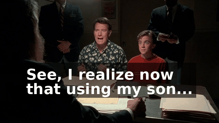 b35d1c3c-04ba-4756-921c-e18581590cee.gif