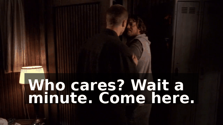 3906512f-8dc7-443d-9073-ed6c1b64b091.gif