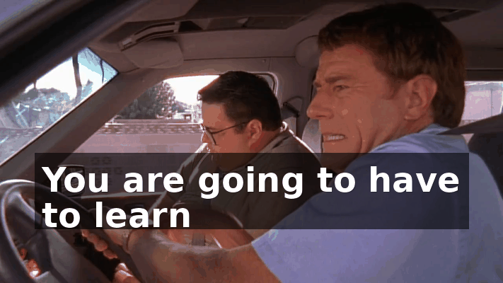 e8c75748-d9ea-419e-9c2f-45a665c0a548.gif