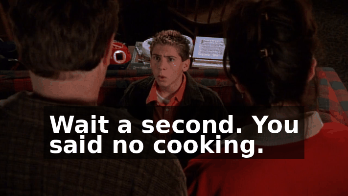 1765399d-cfcc-4c95-875d-e4076f04fa3f.gif