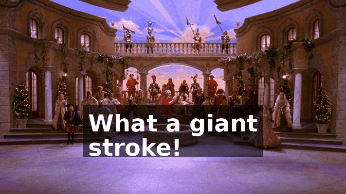1ee27633-c851-424a-ba40-9c51eab5b8aa.gif