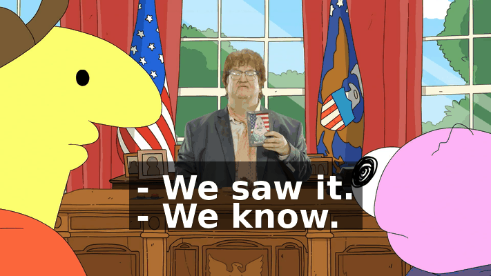 47904999-8d93-4ea5-bc0f-4b4cd14c4ddd.gif