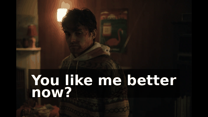 de875410-6cc3-4f25-82c8-2f3d59d6b411.gif