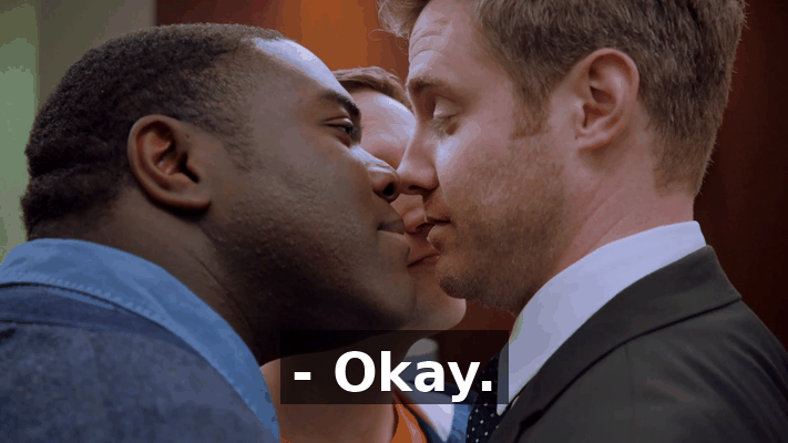 fc8dde6c-55de-483f-aa6f-5f8bfd5a4167.gif