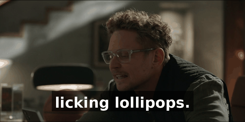 2d6f6960-cd60-479d-9c6a-accabd30338c.gif