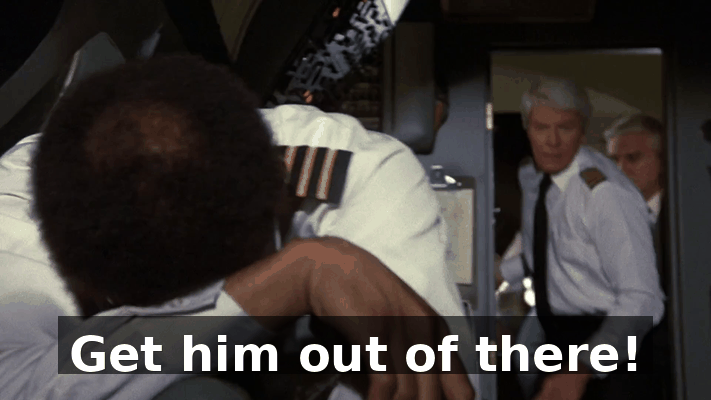 b3dcbfbe-df27-4e6f-9e0a-fbe9a90fa61d.gif