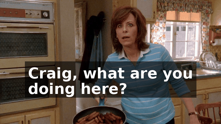 23f5f662-fbf6-4fef-8819-16818c267dcc.gif