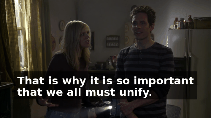 099590ee-c27e-4ee4-bdbb-938da8e850bf.gif