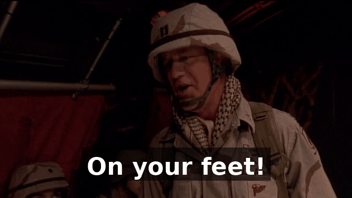 067d124a-a3d8-4cff-8f18-90ef4bb3e14a.gif