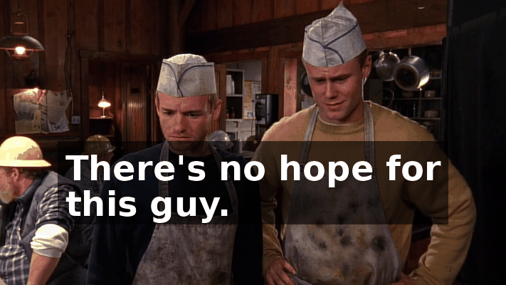 b3be640a-20f6-4b16-bbe6-bb27dcc6d715.gif