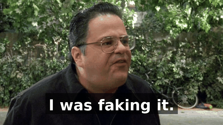 ee0c352d-245e-4e67-8e79-13a78dee3caf.gif