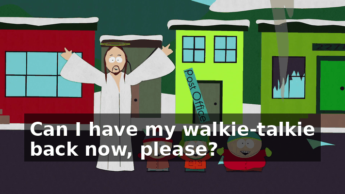 1e6c57ac-a968-4635-bf6e-6dbeee903492.gif