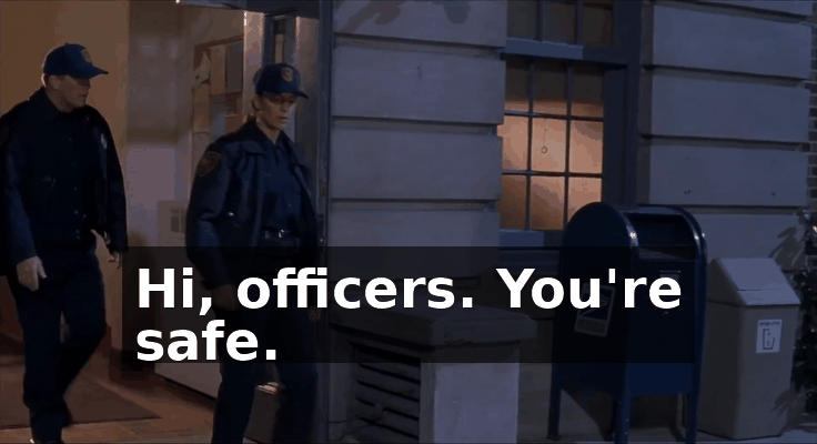 2002a03d-5dbb-426f-a562-c6bfceafe9f4.gif