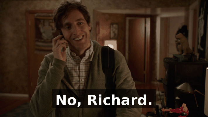 b253a081-30b5-48df-ba21-0e89119e44a2.gif