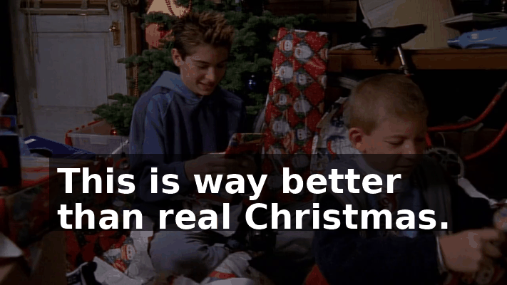 13b72d94-12b9-49c8-83ac-2e3d76ff5a6b.gif