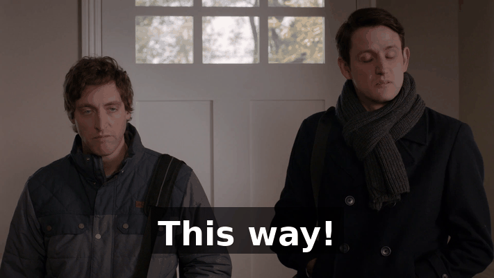 5f67ad28-71db-40fe-a444-c17ce4fb78d2.gif