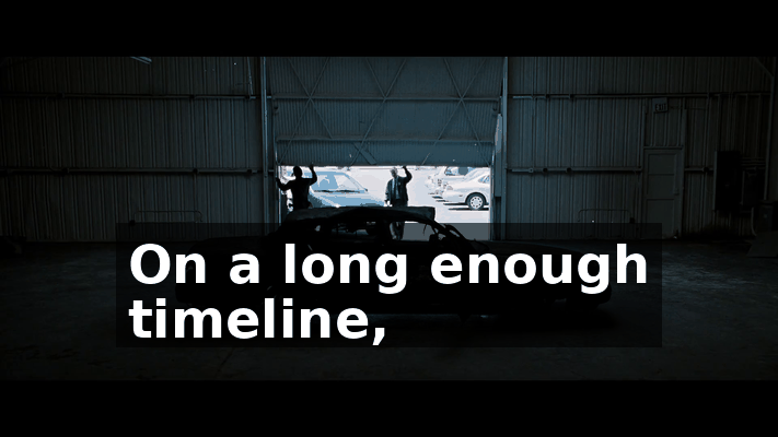 dcd2c111-b490-4e82-a42f-8189b3408f8c.gif