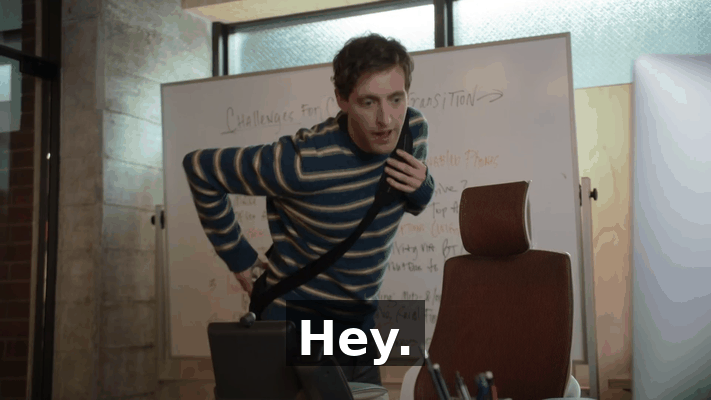5cd63a91-9d44-4cb3-ba77-a2374b1c6af5.gif