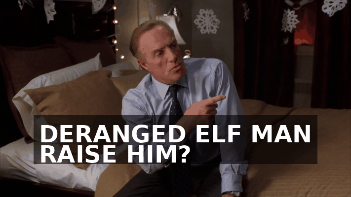 8f5e470f-fdcc-4adf-b8cd-80bb3e28644a.gif