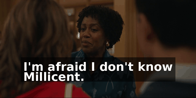 0f78c9fb-a892-4bbf-99fb-39ac506afb76.gif
