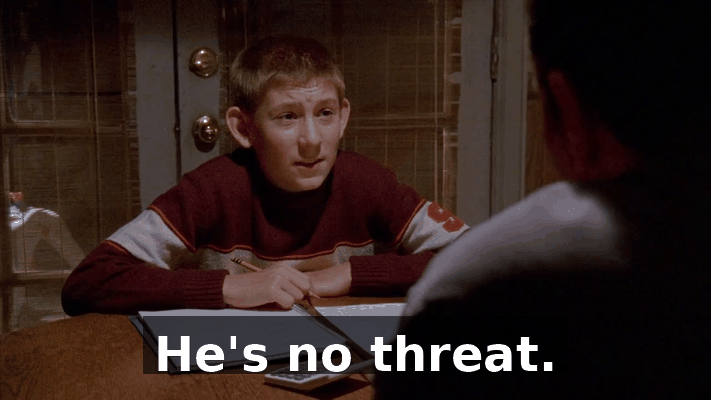 db12a37b-1c0a-468c-895c-faa1a3b65e4c.gif